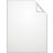 DB1.docx